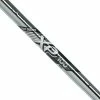 True Temper XP 100 Steel Iron Shaft -Golf Shafts Sales Store truetemper dg xp100 d3a0b6ec 0f6c 4982 bd00 c2d2c9ecab59