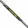 True Temper Dynamic Gold MID 100 Iron Steel Shaft - Tapered Tip 2 True Temper Dynamic Gold MID 100 Iron Steel Shaft - Tapered Tip -Golf Shafts Sales Store tt dynamic gold mid100 shaft