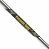 True Temper Dynamic Gold MID 115 Iron Steel Shaft - Tapered Tip -Golf Shafts Sales Store tt dynamic gold mid115 shaft
