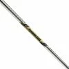 True Temper Dynamic Gold X7 Steel Iron Shaft -Golf Shafts Sales Store tt dynamic gold x7