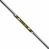 True Temper Dynamic Gold Tour Issue 105 Steel Iron Shaft -Golf Shafts Sales Store tt dynamic golf tourissue 105
