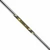 True Temper Dynamic Gold Tour Issue 120 Steel Iron Shaft -Golf Shafts Sales Store tt dynamic golf tourissue 120