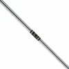 True Temper Elevate 85 MPH Steel Iron Shaft - 0.370" Parallel Tip 2 True Temper Elevate 85 MPH Steel Iron Shaft - 0.370" Parallel Tip -Golf Shafts Sales Store tt elevate mph 85