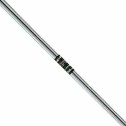 True Temper Elevate 85 MPH Steel Iron Shaft - 0.370" Parallel Tip