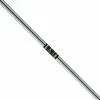 True Temper Elevate 95 MPH Steel Iron Shaft - 0.355" Taper Tip -Golf Shafts Sales Store tt elevate mph 95 f65d4009 100c 44e0 b5f6 1cff8953c63d