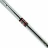 True Temper Commercial Grade Iron Steel Shaft - R/S Combo - 0.370" Parallel Tip -Golf Shafts Sales Store ttcommercial steel shaft