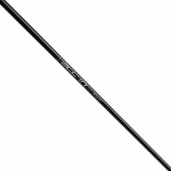 UST All-In Putter Shaft -Golf Shafts Sales Store ust all in graphite putter shaft