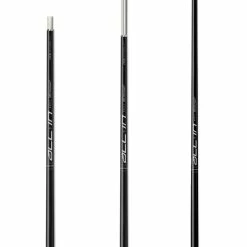 UST All-In Putter Shaft -Golf Shafts Sales Store ust all in putter shaft