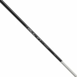UST All-In Putter Shaft -Golf Shafts Sales Store ust all in straight steel tip putter shaft