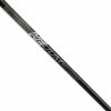 NEW UST Helium Nanocore Iron Shafts 1 NEW UST Helium Nanocore Iron Shafts -Golf Shafts Sales Store ust helium nanocore iron shaft diag