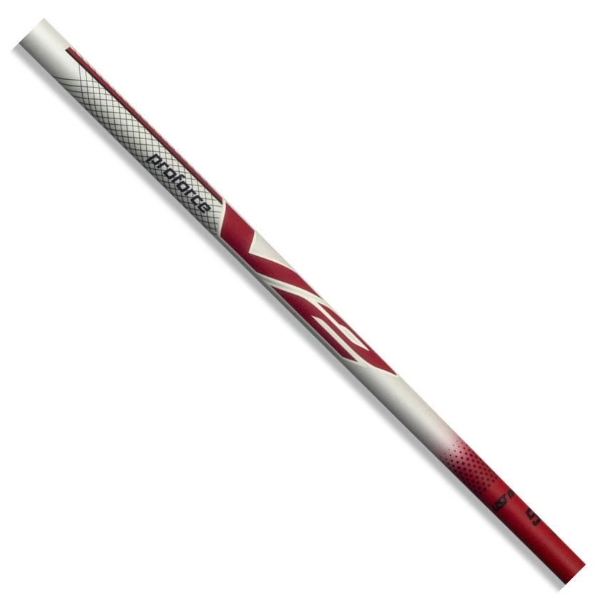 NEW UST Proforce V2 HL Wood Shafts 3 NEW UST Proforce V2 HL Wood Shafts