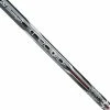 UST Recoil DART 105 Iron Shaft (0.355" Tapered Tip) -Golf Shafts Sales Store ust recoil dart shafts