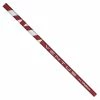FUJIKURA Ventus Red WOOD Shaft -Golf Shafts Sales Store ventus red
