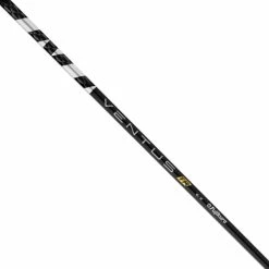 Golf Shafts Sales Store -Golf Shafts Sales Store ventus tr black ce88c62d 9e9a 436f b36b a8990f92e087
