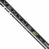 (ASSEMBLED) FUJIKURA Ventus TR Black WOOD Shaft With Adapter Tip (Callaway / Cobra / Ping / Mizuno / TaylorMade / Titleist) + Grip -Golf Shafts Sales Store ventus tr blk zoom