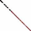 FUJIKURA Ventus TR Red WOOD Shaft -Golf Shafts Sales Store ventus tr red