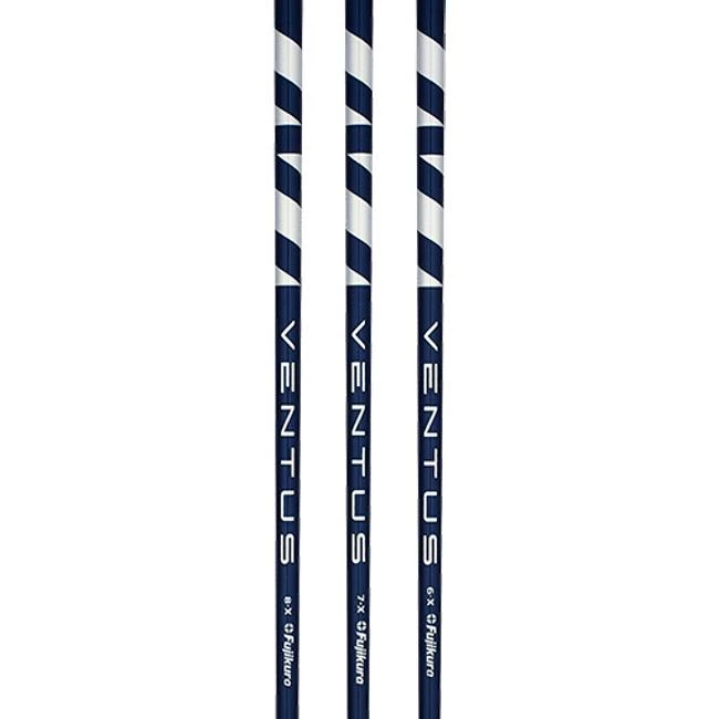 (ASSEMBLED) FUJIKURA Ventus Blue WOOD Shaft With Adapter Tip (Callaway / Cobra / Ping / Mizuno / TaylorMade / Titleist) + Grip 3 (ASSEMBLED) FUJIKURA Ventus Blue WOOD Shaft With Adapter Tip (Callaway / Cobra / Ping / Mizuno / TaylorMade / Titleist) + Grip