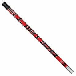(ORIGINAL) Fujikura VISTA PRO IRON Shaft -Golf Shafts Sales Store vista pro iron