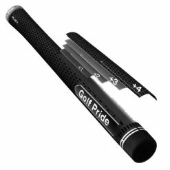 Golf Pride Tour Velvet PLUS4 Midsize (13pcs + Golf Grip Kit) -Golf Shafts Sales Store web tour velvet plus4 dynamic 6fdb2d13 18d1 4553 9c8a 9d9b83196523
