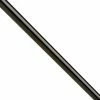 Other Black Graphite Putter Shaft (70g) -Golf Shafts Sales Store wedge shaft graphite black 6dd564ce 906b 4d44 b2e2 22d338d5218a