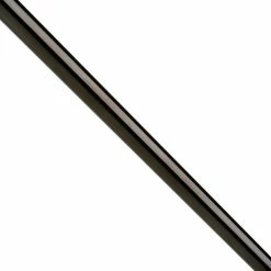 Other Black Graphite Putter Shaft (70g)