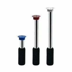 Super Stroke Counter Balance Weight Insert - 25g, 50g, Or 75g