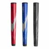 Winn 2020 VSN JumboLite Putter Grip -Golf Shafts Sales Store winn 2020 vsn jumbolite putter grips 3colors