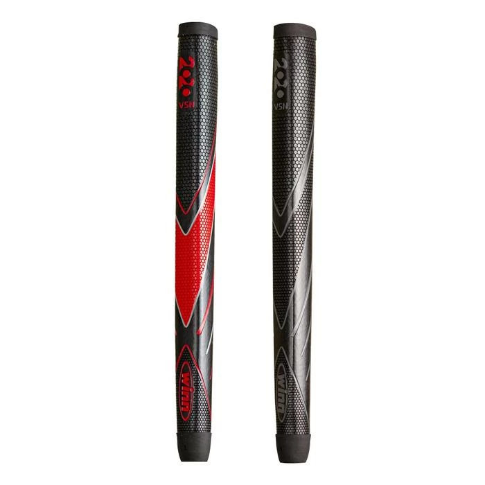 Winn 2020 VSN Medallist Putter Grip 3 Winn 2020 VSN Medallist Putter Grip