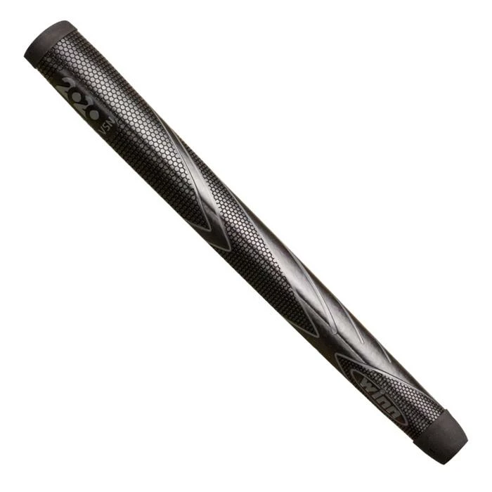 Winn 2020 VSN Medallist Putter Grip 4 Winn 2020 VSN Medallist Putter Grip - Image 2