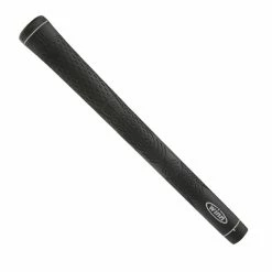 Winn D2R Midsize Grip