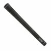 Winn D2R Standard Grip