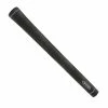Winn D2R Undersize Grip -Golf Shafts Sales Store winn dr2 understand 221366d4 565e 40a3 9a6d 71be3ee85015