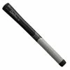 Winn Dri-Tac LT (Less Taper) Midsize Grip 2 Winn Dri-Tac LT (Less Taper) Midsize Grip -Golf Shafts Sales Store winn dri tac lt less taper midsize