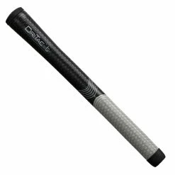 Winn Dri-Tac LT (Less Taper) Midsize Grip