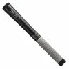 Winn Dri-Tac LT (Less Taper) Oversize Grip 2 Winn Dri-Tac LT (Less Taper) Oversize Grip -Golf Shafts Sales Store winn dri tac lt less taper oversize