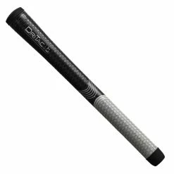 Winn Dri-Tac LT (Less Taper) Standard Grip