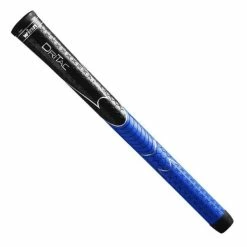 Winn Dri-Tac Grip 15 Winn Dri-Tac Grip -Golf Shafts Sales Store winn dri tac midsize black blue grande 56eee8d4 f775 45ce a5ab 1d1c61887d0d