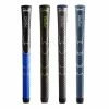 Winn Dri-Tac Midsize Grip -Golf Shafts Sales Store winn dri tac midsize collection