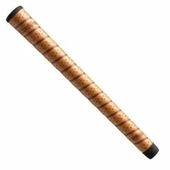 Winn Dri-Tac WRAP Midsize Grip -Golf Shafts Sales Store winn dri tac wrap midsize copper