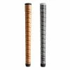 Winn Dri-Tac WRAP Oversize Grip 2 Winn Dri-Tac WRAP Oversize Grip -Golf Shafts Sales Store winn dri tac wrap oversize allcolors