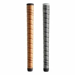 Winn Dri-Tac WRAP Oversize (13pcs + Golf Grip Kit) - Copper Or Dark Gray -Golf Shafts Sales Store winn dri tac wrap oversize allcolors grande 6aa49194 b4d9 4de6 ba09 bdb9d75377f3