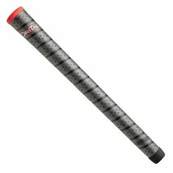 Winn Dri-Tac WRAP Standard Grip 7 Winn Dri-Tac WRAP Standard Grip -Golf Shafts Sales Store winn dri tac wrap standard