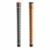 Winn Dri-Tac WRAP Standard Grip 2 Winn Dri-Tac WRAP Standard Grip -Golf Shafts Sales Store winn dri tac wrap standard allcolors
