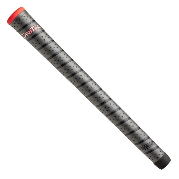 Winn Dri-Tac WRAP Standard Grip 5 Winn Dri-Tac WRAP Standard Grip - Image 3