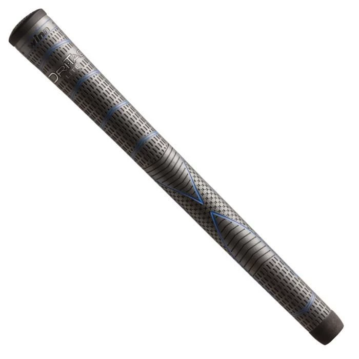 Winn Dri-Tac LITE Midsize Grip 3 Winn Dri-Tac LITE Midsize Grip