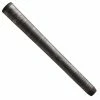 Winn Dri-Tac LITE Oversize Grip