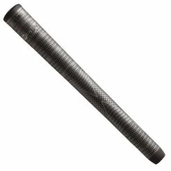 Winn Dri-Tac LITE Oversize Grip