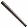 Winn Dri-Tac LITE Standard Grip -Golf Shafts Sales Store winn dritac lite std 466947ca 24a2 4040 ac7d 9db889cab979