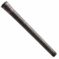 Winn Dri-Tac LITE Standard Grip