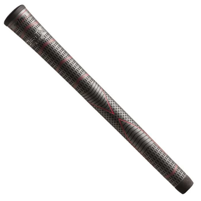 Winn Dri-Tac LITE Standard Grip 3 Winn Dri-Tac LITE Standard Grip